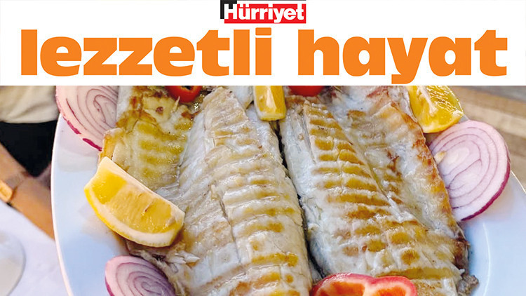 Sayfiyedeki En İyi 10 Salaş Balıkçı: Eski Ruh, Taze Balık