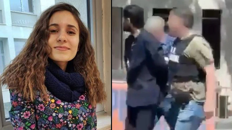 Gülistan Doku soruşturmasında yeni gelişme! Firari şüpheli Umut Altaş: Cansız bedeninin yerini göstereceğim