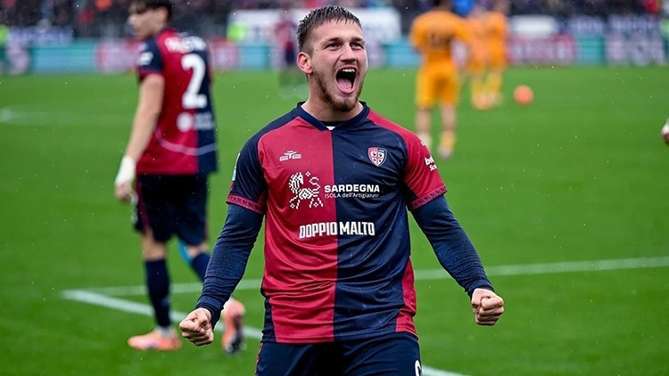 Beşiktaş'ta Semih Kılıçsoy kararı!