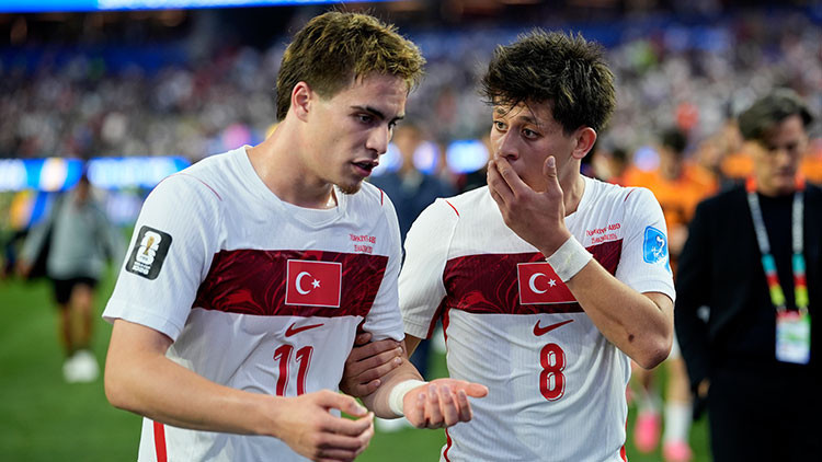 Hayaller şampiyonluk, gerçekler 35'incilik