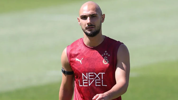 Ahmed Kutucu, Rizespor'un gündeminde!