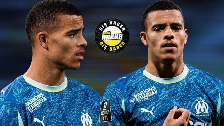 Fenerbahçe, Greenwood için dev maaş teklifi: 7-8 milyon Euro net