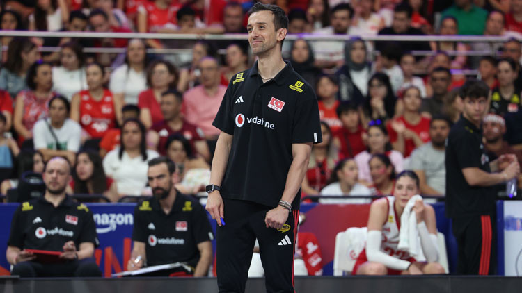 FİLENİN SULTANLARI VNL 3. HAFTA MAÇ PROGRAMI TEMMUZ 2026 || A Milli Kadın Voleybol Takımı Milletler Ligi 3. etap maçları ne zaman başlıyor, saat kaçta, nerede oynanacak