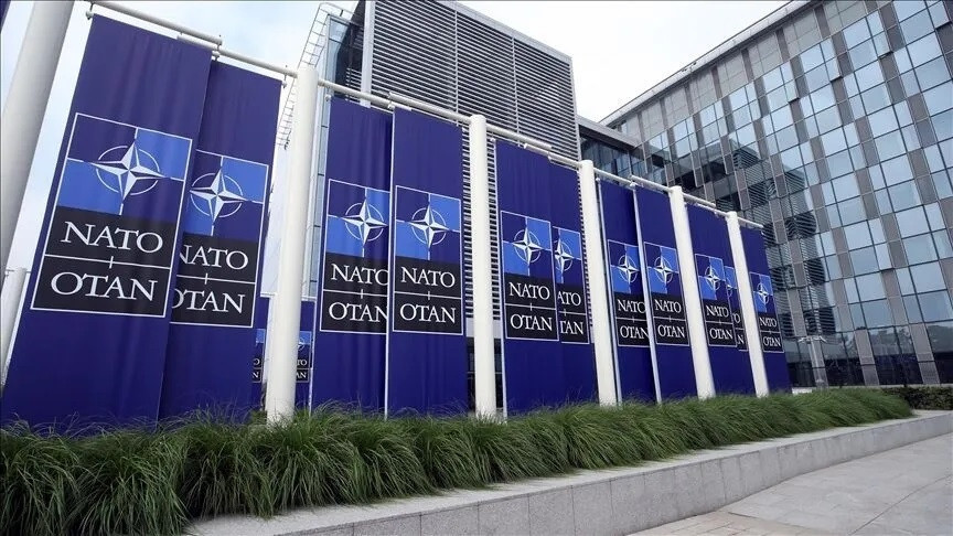2026 NATO Zirvesi Ne Zaman (Tarih Açıklandı) 2026 NATO Zirvesi Ne Zaman (Tarih Açıklandı)