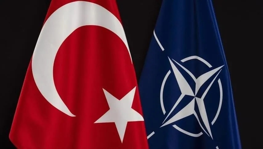 2026 NATO Zirvesi Nerede Yapılacak 2026 NATO Zirvesi Nerede Yapılacak