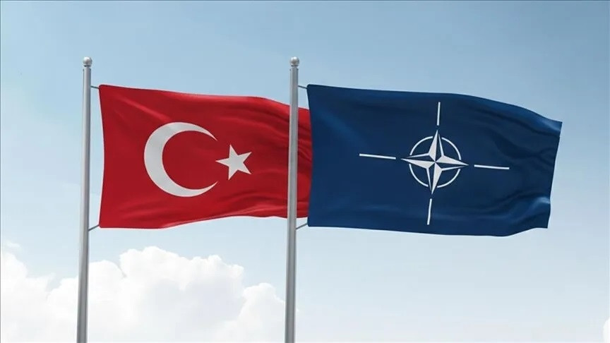 Ankara NATO Zirvesi Gündeminde Ne Var Ankara NATO Zirvesi Gündeminde Ne Var