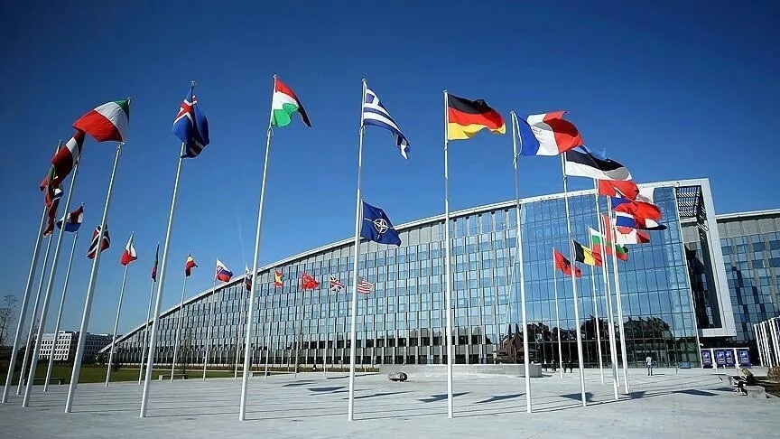 2026 NATO Zirvesine Hangi Liderler Katılacak 2026 NATO Zirvesine Hangi Liderler Katılacak
