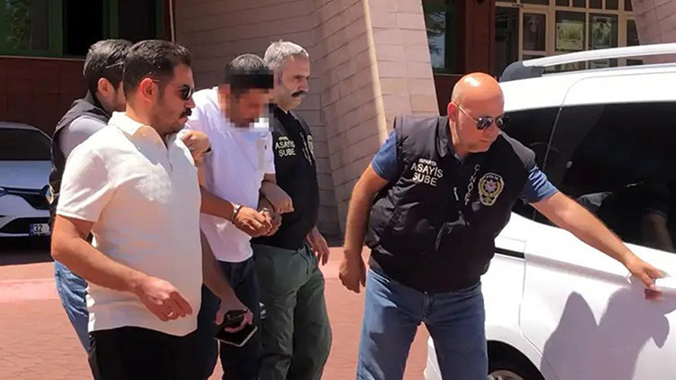 Öldürülen İsmail Özdemir'in annesinden "Özür" dileyen sanığa tepki: Benim çocuğumu geri getirecek mi?