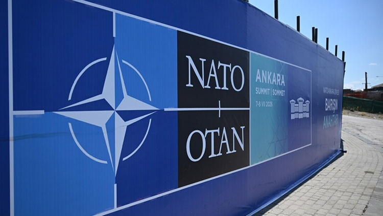 ANKARA TRAFİĞE KAPALI YOLLAR LİSTESİ 7-8 TEMMUZ 2026 || NATO Zirvesi Ankarada hangi yollar trafiğe kapatılacak, ne zaman açılacak 7-8 Temmuzda Ankarada trafiğe kapatılacak yollar listesi belli oldu ANKARA TRAFİĞE KAPALI YOLLAR LİSTESİ 7-8 TEMMUZ 2026 || NATO Zirvesi Ankarada hangi yollar trafiğe kapatılacak, ne zaman açılacak 7-8 Temmuzda Ankarada trafiğe kapatılacak yollar listesi belli oldu