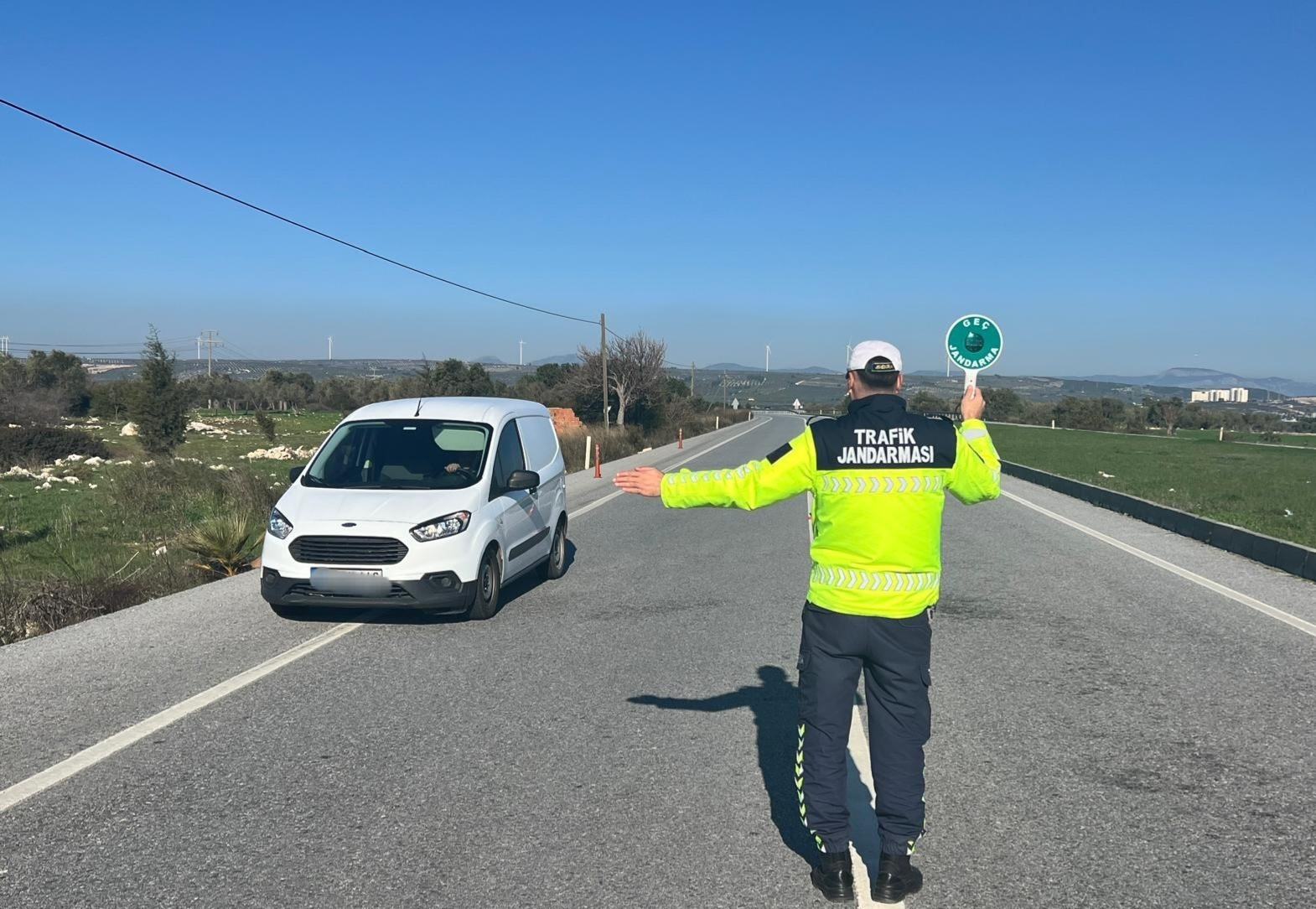 ANKARA TRAFİĞE KAPALI YOLLAR LİSTESİ 7-8 TEMMUZ 2026 || NATO Zirvesi Ankarada hangi yollar trafiğe kapatılacak, ne zaman açılacak 7-8 Temmuzda Ankarada trafiğe kapatılacak yollar listesi belli oldu ANKARA TRAFİĞE KAPALI YOLLAR LİSTESİ 7-8 TEMMUZ 2026 || NATO Zirvesi Ankarada hangi yollar trafiğe kapatılacak, ne zaman açılacak 7-8 Temmuzda Ankarada trafiğe kapatılacak yollar listesi belli oldu