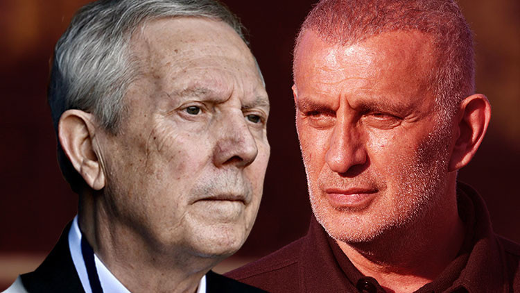 Fenerbahçe'yi bekleyen tehlike! TFF '10+4' dedi, şimdi ne olacak?