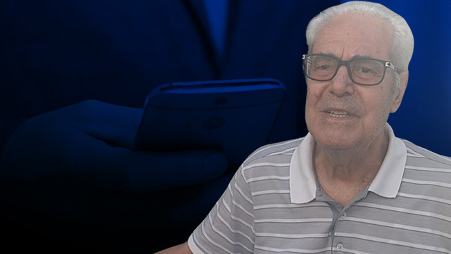 Yaşlı adam dolandırıcılara 1758 Cumhuriyet altınını kaptırdı: 'Adeta beni hipnotize etmişlerdi'
