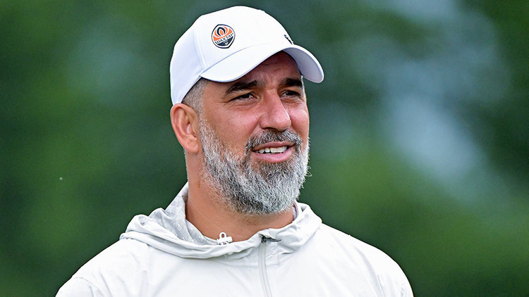 Arda Turan'dan Beşiktaş, Galatasaray ve Milli Takım itirafları: 'Büyük hayallerim var'