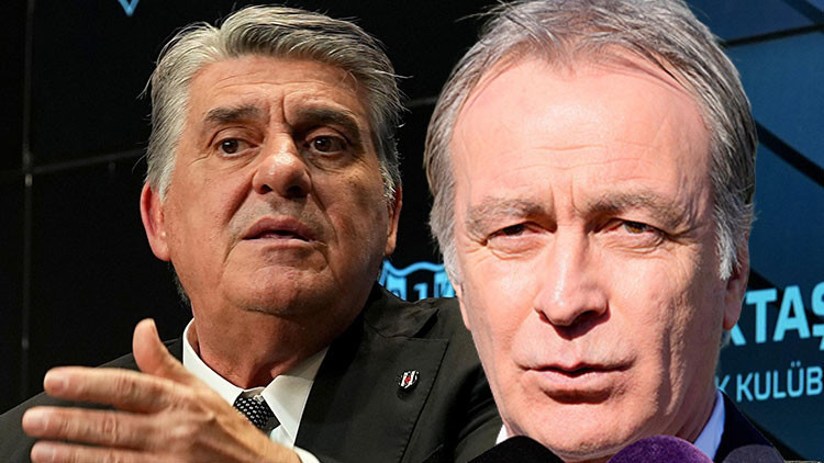 Beşiktaş’tan 15 milyon Euro! Sözleşme önerildi