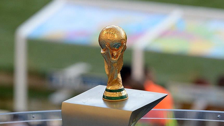 2026 FİFA Dünya Kupası finali ne zaman ve nerede oynanacak Dünya Kupası ne zaman bitiyor