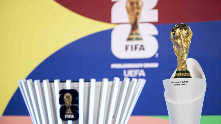 Dünya Kupası çeyrek finale kalan takımlar || 2026 Dünya Kupası çeyrek final maçları ne zaman oynanacak