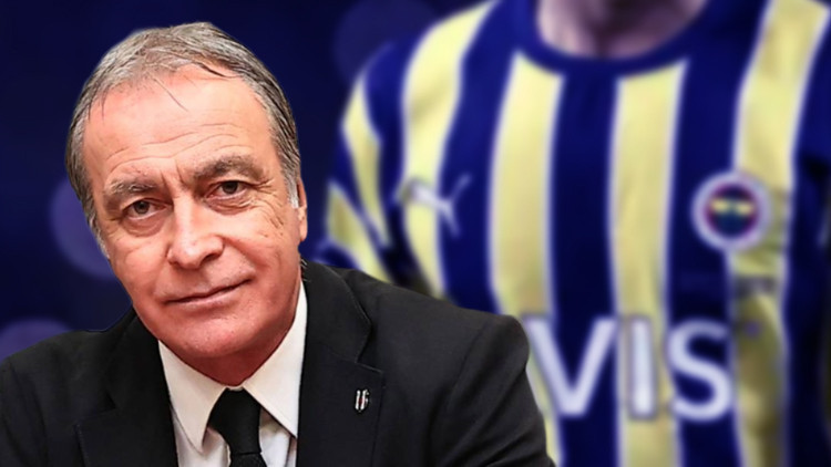 Beşiktaş, Fenerbahçe'nin eski oyuncusunu istiyor! Önder Özen transfer için devrede