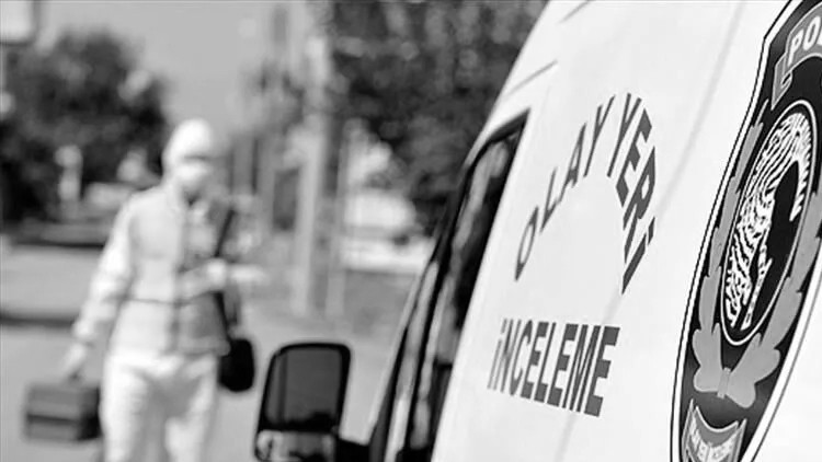 Çanakkale'de korkunç olay! Hastane tuvaletinde yeni doğmuş bebek cesedi bulundu