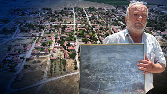Bu köyde çıkmaz sokak yok: Gelip yerleşmek istiyorlar, müsaade edilmiyor! 'Türkiye'de böyle özelliklere sahip başka bir yer yoktur'