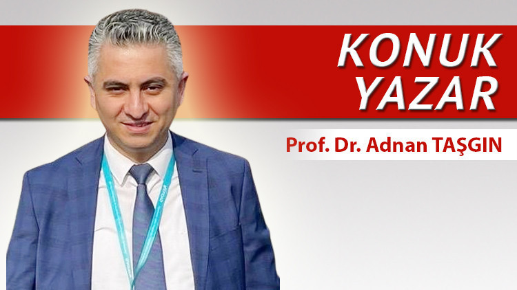Yaz Tatilinde Çocuklar İçin Fiziksel Aktivite ve Spor Planlama Rehberi