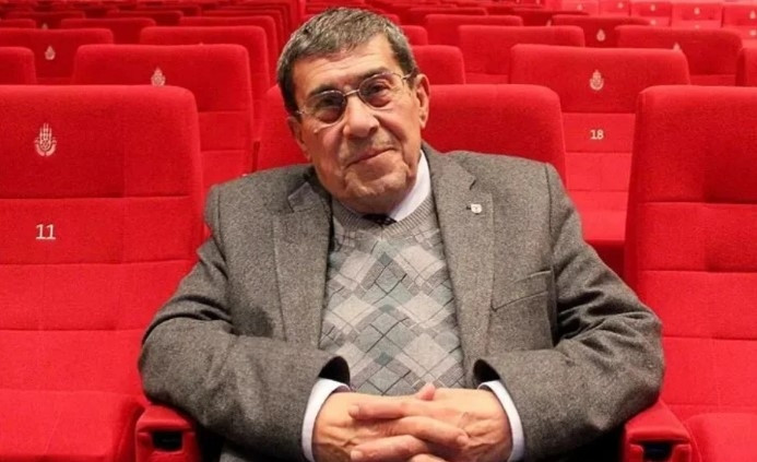 GÜVEN HOKNA GÜVEN HOKNA