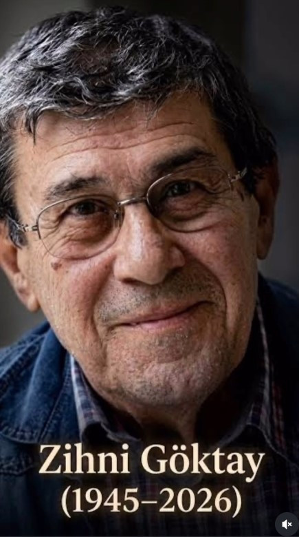 ERDAL ÖZYAĞCILAR ERDAL ÖZYAĞCILAR