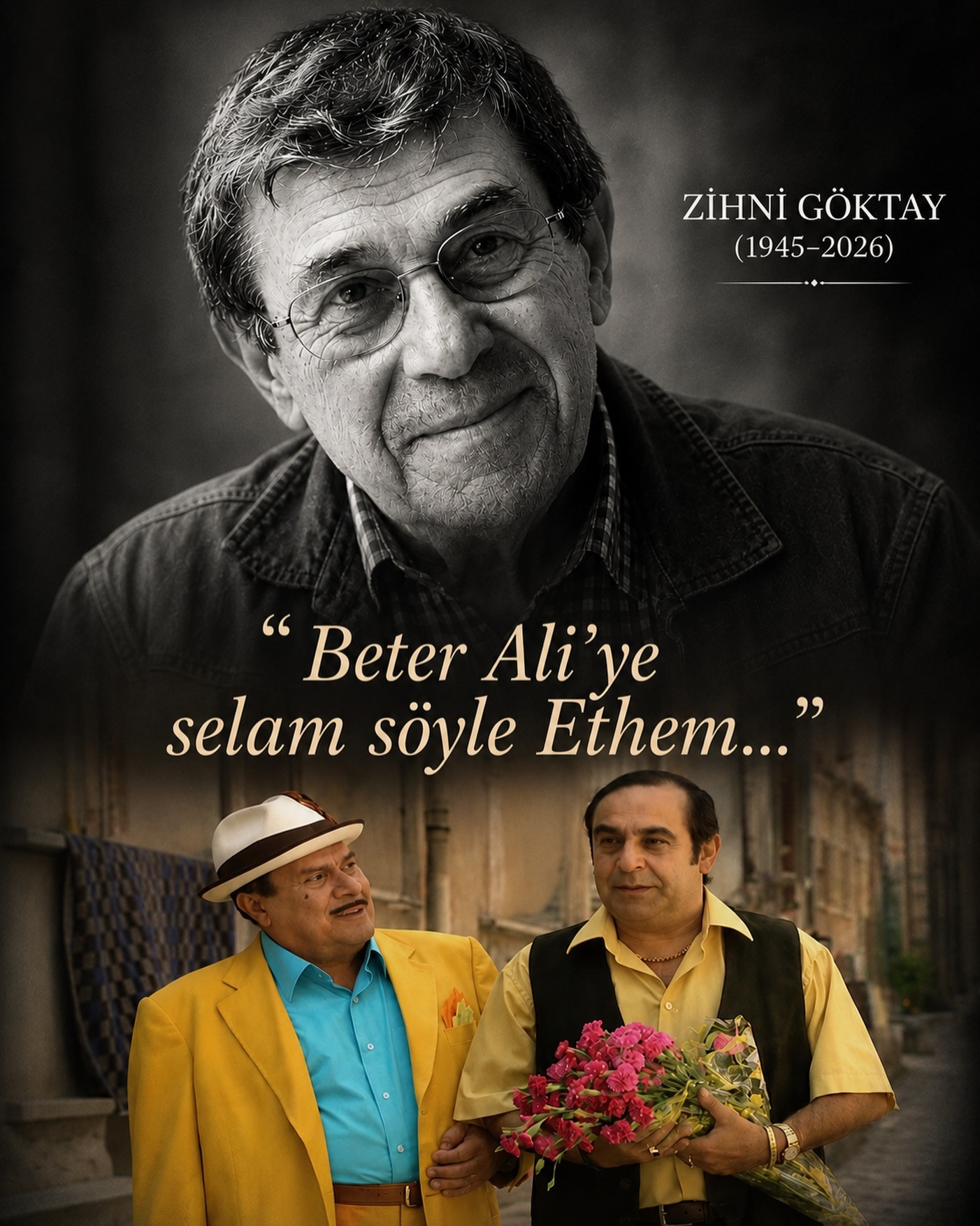 MELEK BAYKAL MELEK BAYKAL