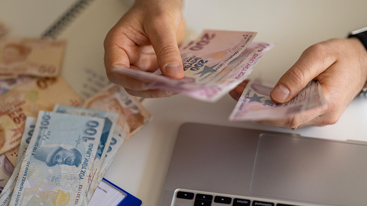 KADEMELİ EMEKLİLİK (ERKEN EMEKLİLİK SİSTEMİ) SON DURUM 2026 || Erken emeklilik- kademeli emeklilik ne zaman çıkacak, gelecek mi, Meclisten geçti mi Kademeli emeklilik şartları prim ve gün sayısı belli oldu mu Erken emeklilik yasası son durum gelişmeleri...
