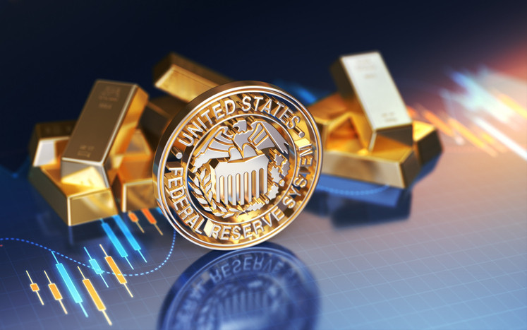 FED TOPLANTI TUTANAKLARI NE ZAMAN, SAAT KAÇTA AÇIKLANACAK FED TOPLANTI TUTANAKLARI NE ZAMAN, SAAT KAÇTA AÇIKLANACAK