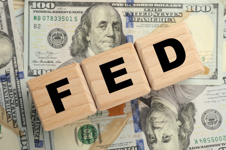 FED toplantı tutanakları ne zaman, saat kaçta açıklanacak FED faiz kararı öncesinde piyasaların odağında FED toplantı tutanakları ne zaman, saat kaçta açıklanacak FED faiz kararı öncesinde piyasaların odağında
