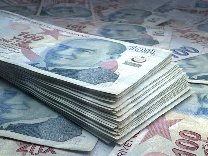 HAZİRANDA ENFLASYON ORANI YÜZDE KAÇ OLDU