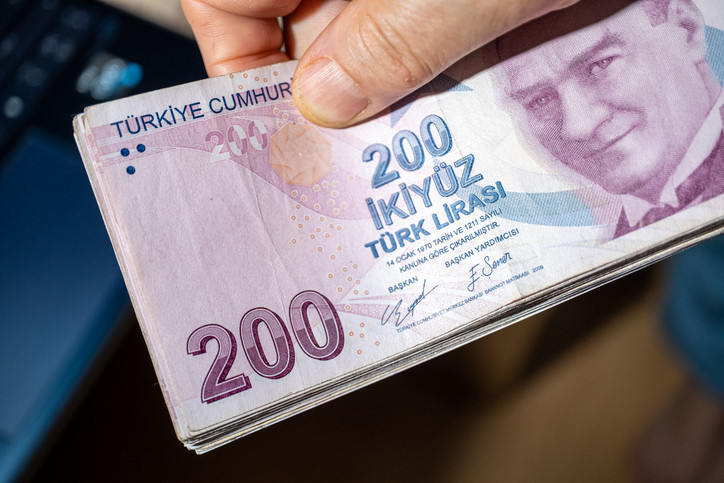 ZAMLI EMEKLİ MAAŞI NE ZAMAN YATACAK, TEMMUZ AYINDA ÖDENECEK Mİ