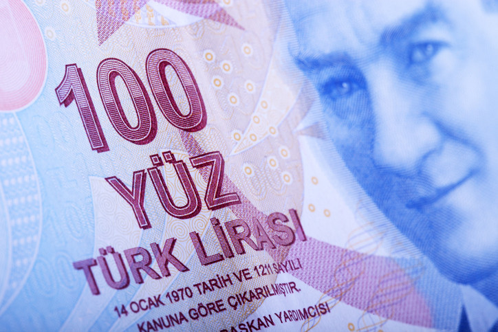 NET EMEKLİ MAAŞI TEMMUZ ZAMMI YENİ TABLOSU 2026 (EN SON AYLIK TUTARA GÖRE ZAMLI MAAŞLAR) || Yeni SSK, Bağkur, tarım emekli maaşı şu an ne kadar oldu, bu ay kaç lira yatacak En düşük SSK, Bağkur, Emekli Sandığı aylığı kaç TLye çıktı, Meclisten geçti mi