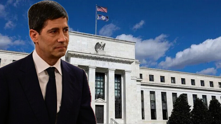 Piyasaların beklediği Fed tutanakları yayımlandı