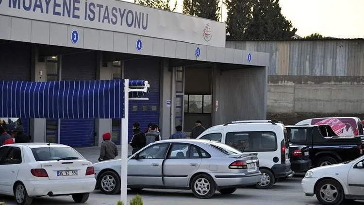 Milyonlarca araç sahibini ilgilendiriyor! Borcu olanlar için yeni dönem