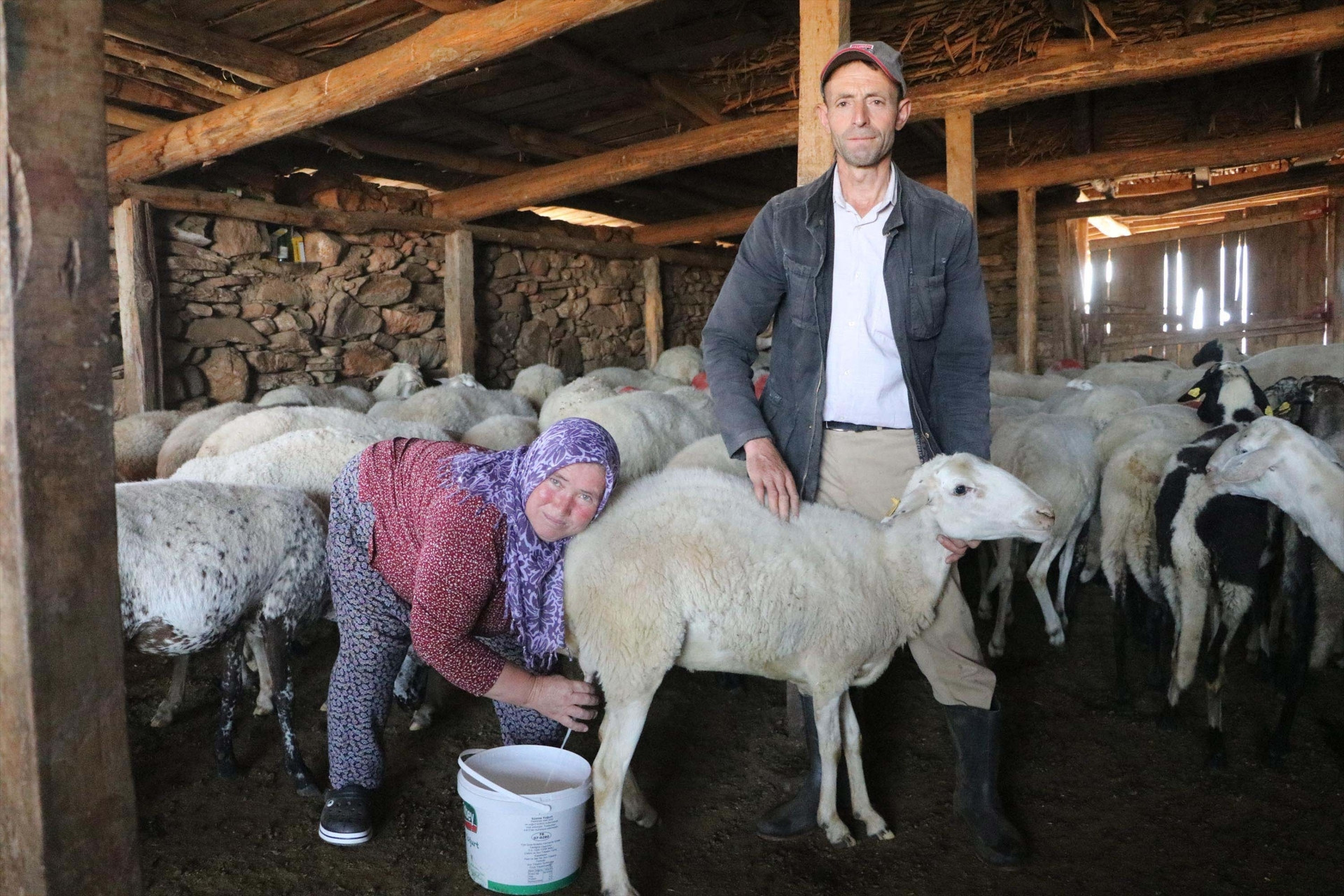 BİZİM İÇİN GURUR VERİCİ OLDU BİZİM İÇİN GURUR VERİCİ OLDU