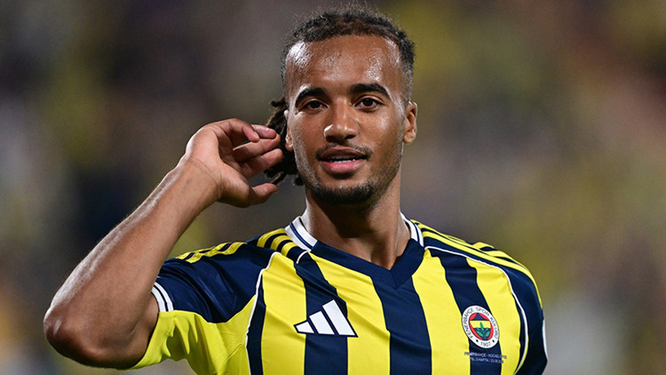 Archie Brown’dan İsmail Kartal’a Övgü: Fikirleri Keskin ve Net