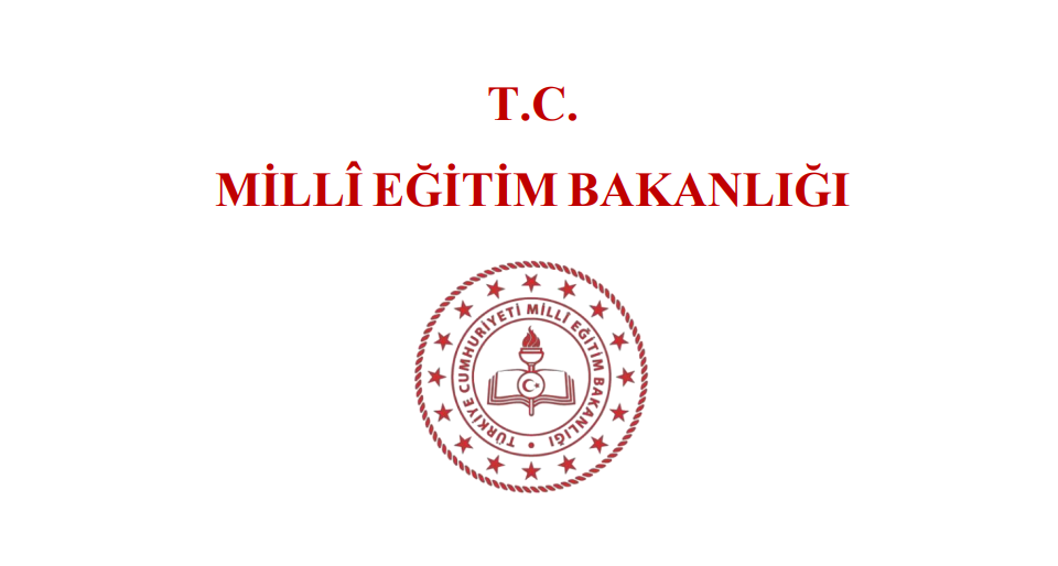 452 ÖĞRENCİ 500 TAM PUAN ALDI
