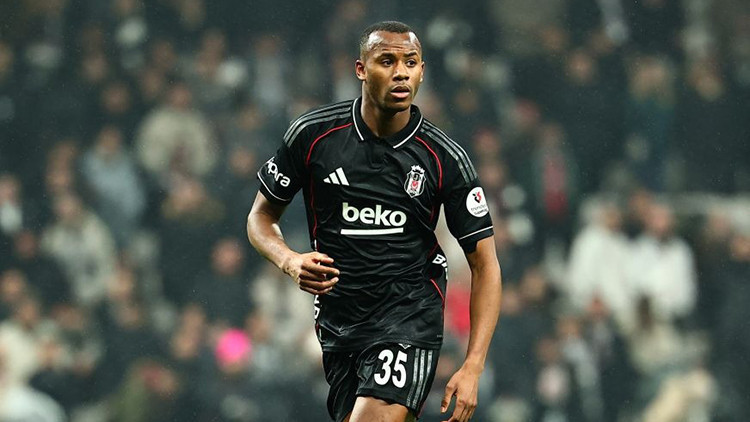 Tiago Djalo, Geçen Sezonu Öğrenme Süreci Olarak Değerlendirdi