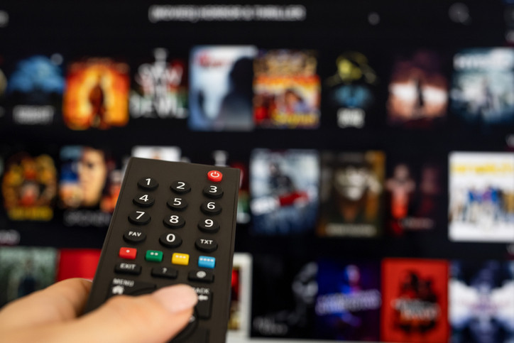 TV YAYIN AKIŞI 10 TEMMUZ 2026 CUMA - GÜNCEL LİSTE || Bu akşam televizyonda neler var? İşte Kanal D, Show TV, TRT 1, TV8, Star TV, Now TV, ATV yayın akışı ve tv rehberi...