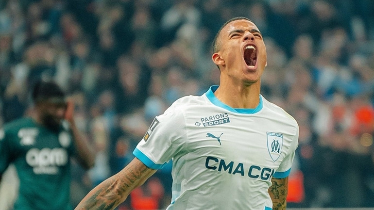 Oğuz Çetin'den Greenwood sorusuna yanıt: Geliyor