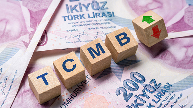 MERKEZ BANKASI FAİZ KARARI NE OLMUŞTU