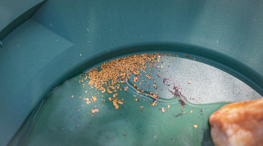 30 gram altını tek seferde bulabilirsiniz 30 gram altını tek seferde bulabilirsiniz