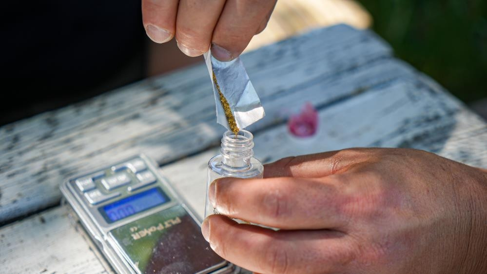 30 gram altını tek seferde bulabilirsiniz 30 gram altını tek seferde bulabilirsiniz