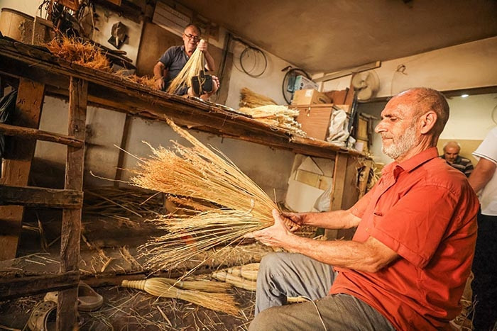 Sakaryada 70 kişi kaldı Dünya döndükçe kullanılacak Sakaryada 70 kişi kaldı Dünya döndükçe kullanılacak