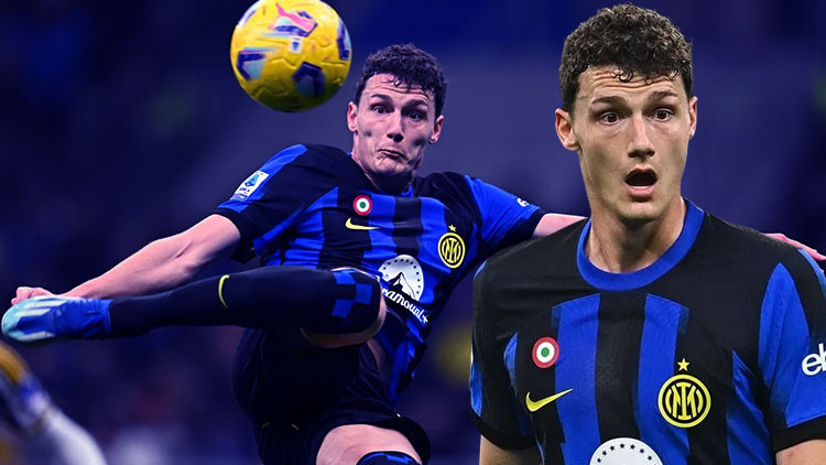 Pavard, Süper Lig devine! Türkiye'ye sıcak bakıyor