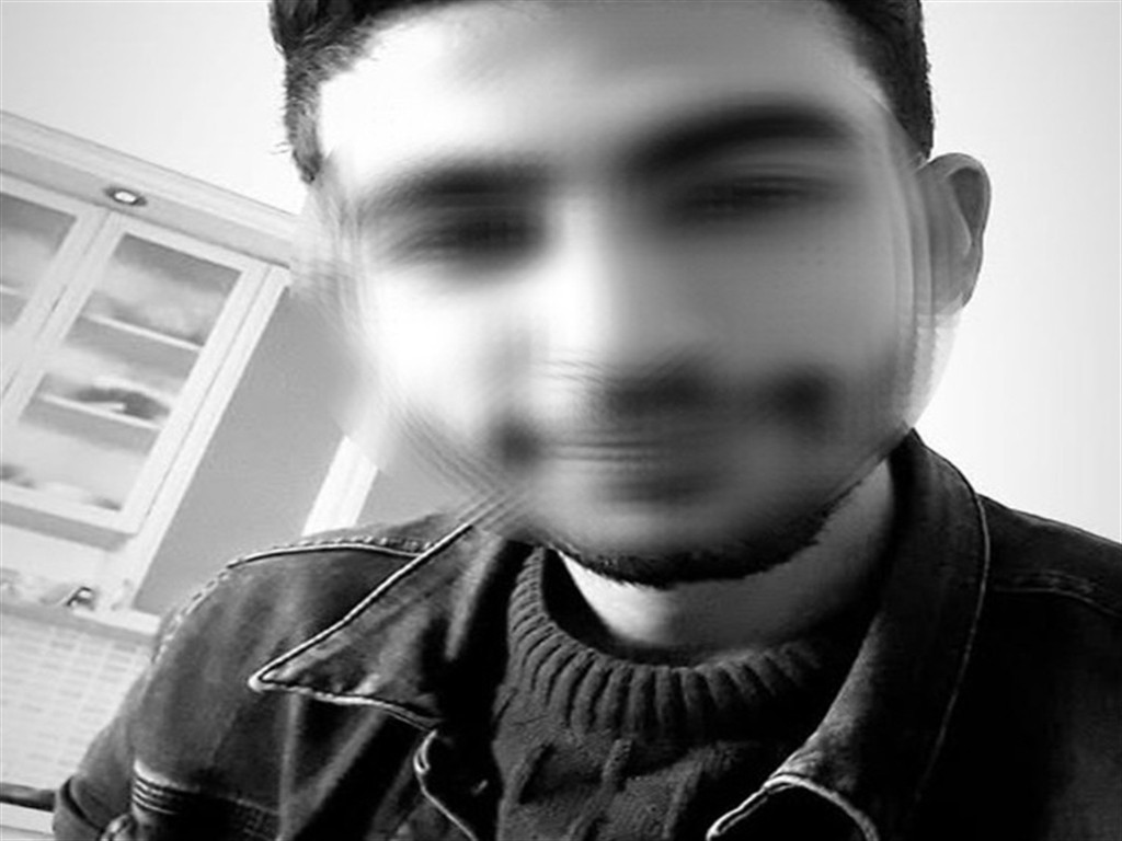 Çifteler Haberleri - Köylüsünü öldüren sanığa müebbet hapis talebi - Eskişehir Haberleri