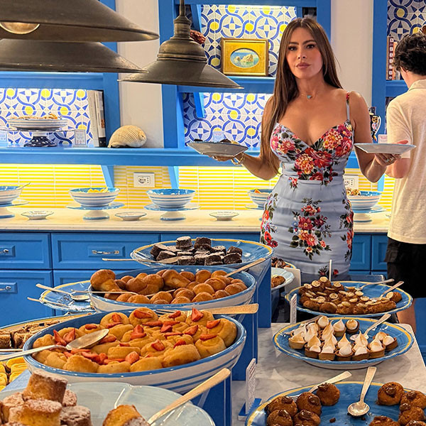 54 yaşında olduğuna kim inanır Doğum günü pozları lüks yat tatilinden geldi 54 yaşında olduğuna kim inanır Doğum günü pozları lüks yat tatilinden geldi