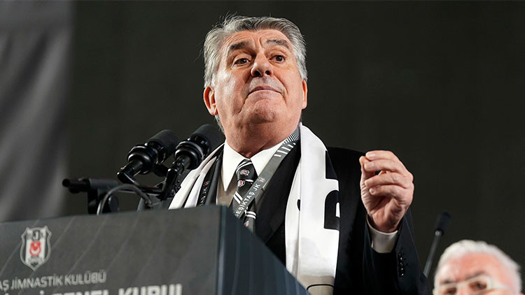 Serdal Adalı: Trossard, Geçen Sezona Göre Daha Düşük Maaşla Beşiktaş’a Gelecek