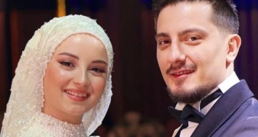 İŞTE BENİM ÇEKİRDEK AİLEM